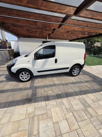 fiat-fiorino-14-cng-benzin-57-kw-2013-341-tis-km-5m-big-2