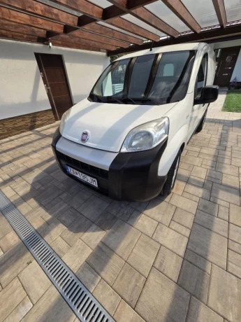 fiat-fiorino-14-cng-benzin-57-kw-2013-341-tis-km-5m-big-1