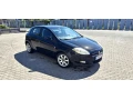 fiat-bravo-14-tjet16v-emotion-turbo-88kw120hp-m6-small-0