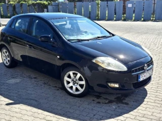 fiat-bravo-14-tjet16v-emotion-turbo-88kw120hp-m6