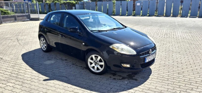 fiat-bravo-14-tjet16v-emotion-turbo-88kw120hp-m6-big-0