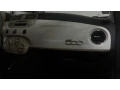 fiat-500-fiat-500-small-0