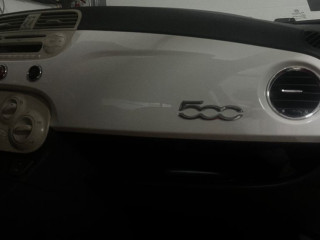 fiat-500-fiat-500