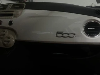 fiat-500-fiat-500