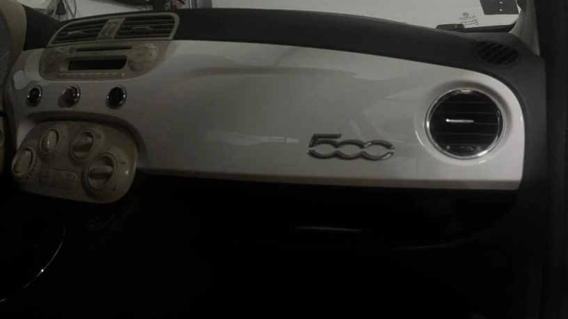 fiat-500-fiat-500-big-0