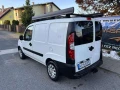 fiat-doblo-13-mjt-16v-el-55kw76hp-m5-small-1