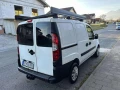 fiat-doblo-13-mjt-16v-el-55kw76hp-m5-small-3