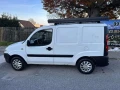 fiat-doblo-13-mjt-16v-el-55kw76hp-m5-small-0