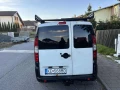 fiat-doblo-13-mjt-16v-el-55kw76hp-m5-small-2