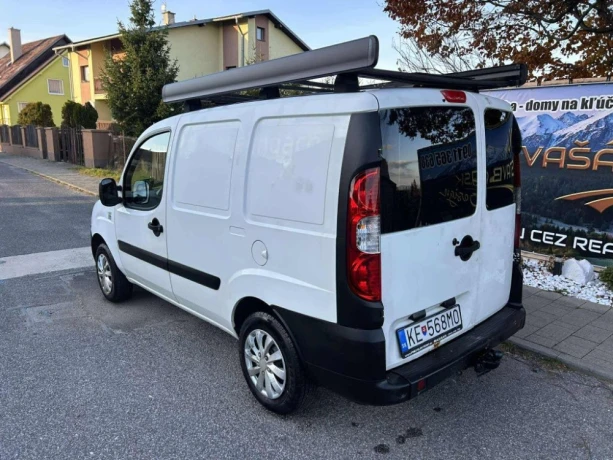 fiat-doblo-13-mjt-16v-el-55kw76hp-m5-big-1