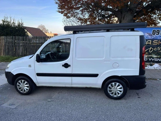 fiat-doblo-13-mjt-16v-el-55kw76hp-m5-big-0