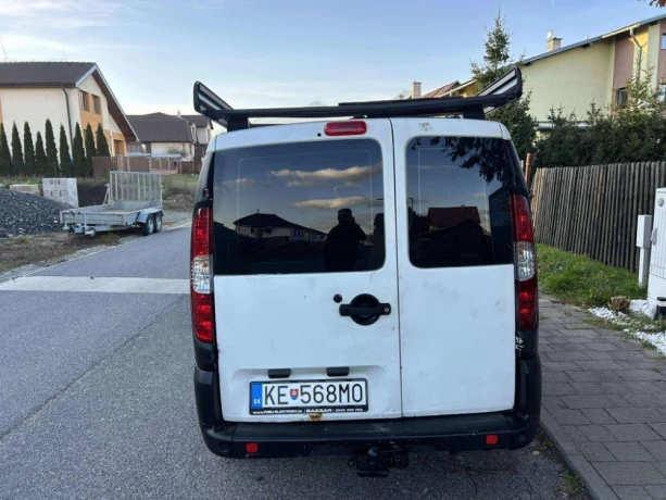 fiat-doblo-13-mjt-16v-el-55kw76hp-m5-big-2