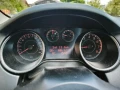 fiat-bravo-14-16v-active-66kw90hp-m6-small-2