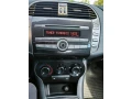 fiat-bravo-14-16v-active-66kw90hp-m6-small-3