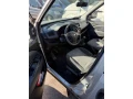 fiat-doblo-doblo-combi-16-jtd-maxi-base-e5-77kw105hp-m6-small-1