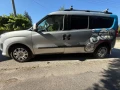 fiat-doblo-doblo-combi-16-jtd-maxi-base-e5-77kw105hp-m6-small-3
