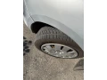 fiat-doblo-doblo-combi-16-jtd-maxi-base-e5-77kw105hp-m6-small-0