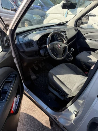 fiat-doblo-doblo-combi-16-jtd-maxi-base-e5-77kw105hp-m6-big-1