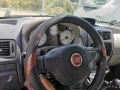 fiat-scudo-9-m-small-2