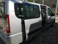 fiat-scudo-9-m-small-0