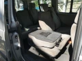 fiat-scudo-9-m-small-3