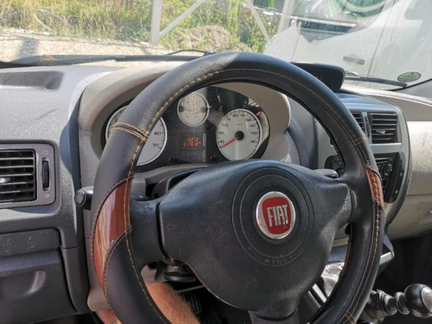 fiat-scudo-9-m-big-2