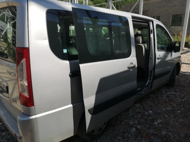 fiat-scudo-9-m-big-0