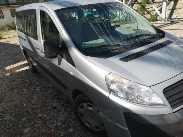 fiat-scudo-9-m-big-1