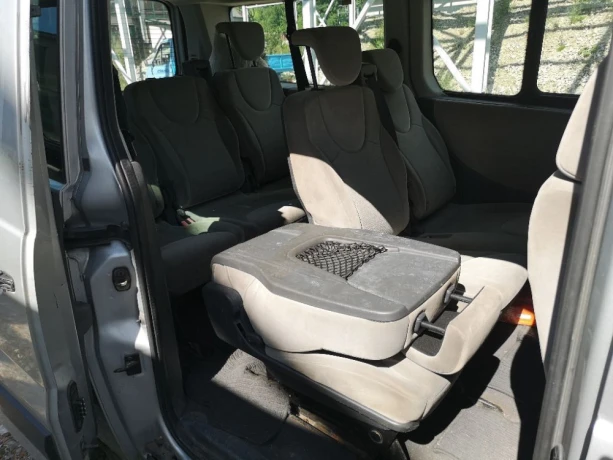 fiat-scudo-9-m-big-3
