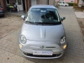 fiat-500-14-16v-sport-small-2