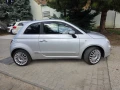 fiat-500-14-16v-sport-small-3