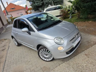 fiat-500-14-16v-sport