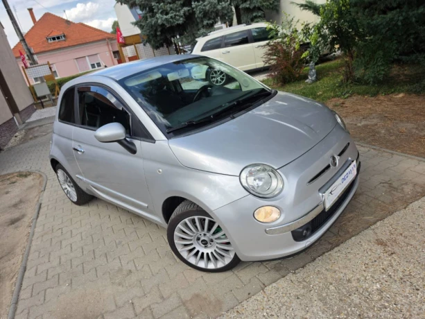 fiat-500-14-16v-sport-big-0