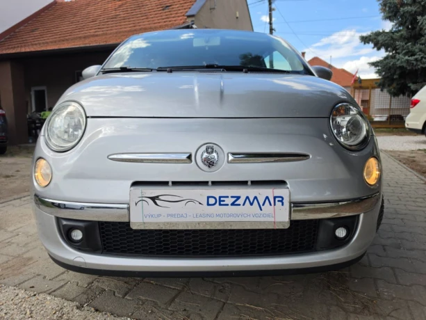 fiat-500-14-16v-sport-big-1