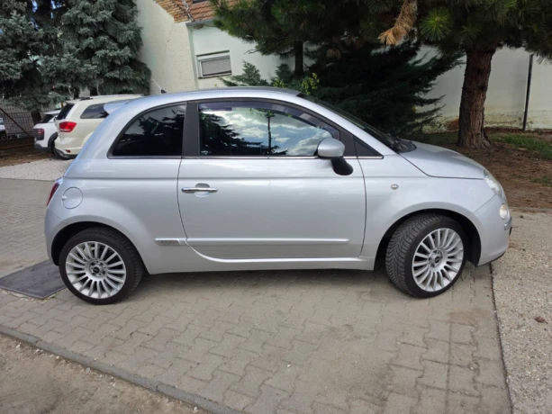 fiat-500-14-16v-sport-big-3