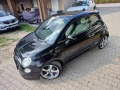 fiat-500-12-sport-small-2