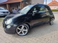 fiat-500-12-sport-small-1
