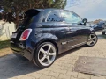 fiat-500-12-sport-small-0
