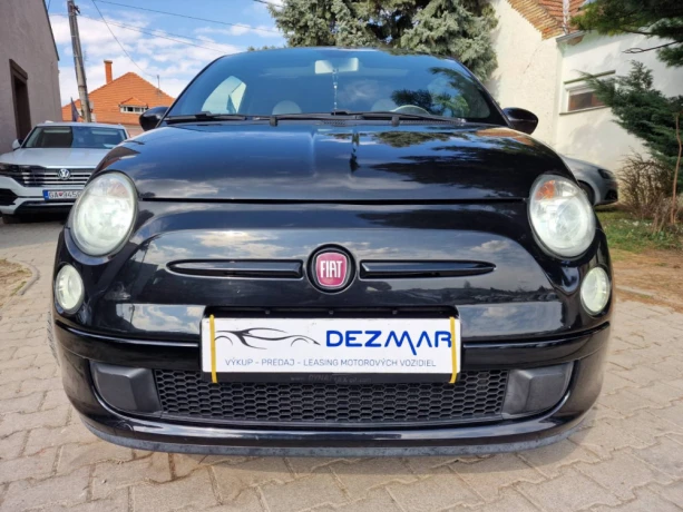 fiat-500-12-sport-big-3