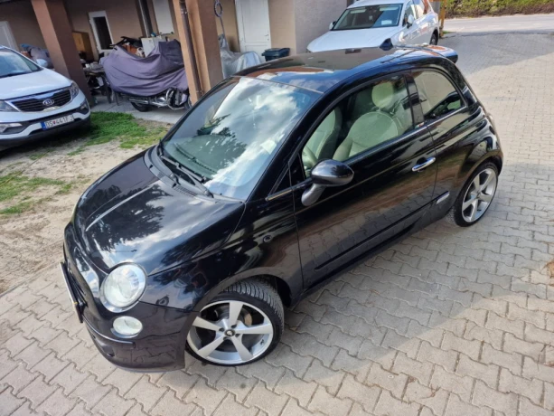 fiat-500-12-sport-big-2