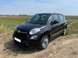 fiat-500l-predam-spolahlivy-fiat-500l-16-multijet-2014-po-velkom-servise
