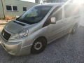 fiat-scudo-fiat-scudo-panorama20mtj-small-0