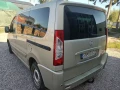 fiat-scudo-fiat-scudo-panorama20mtj-small-1