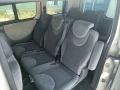 fiat-scudo-fiat-scudo-panorama20mtj-small-3
