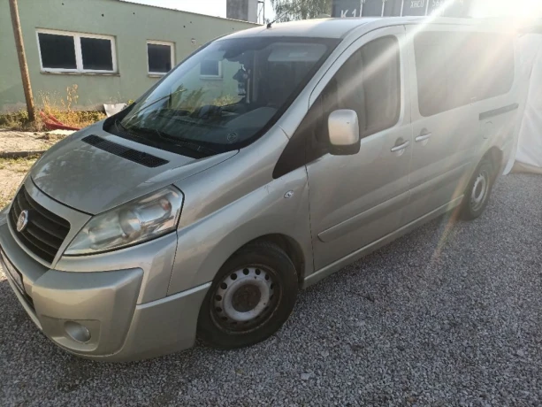 fiat-scudo-fiat-scudo-panorama20mtj-big-0