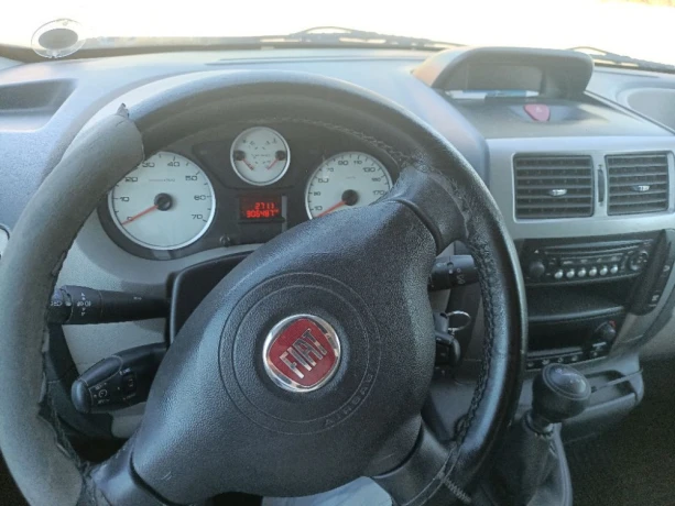 fiat-scudo-fiat-scudo-panorama20mtj-big-2