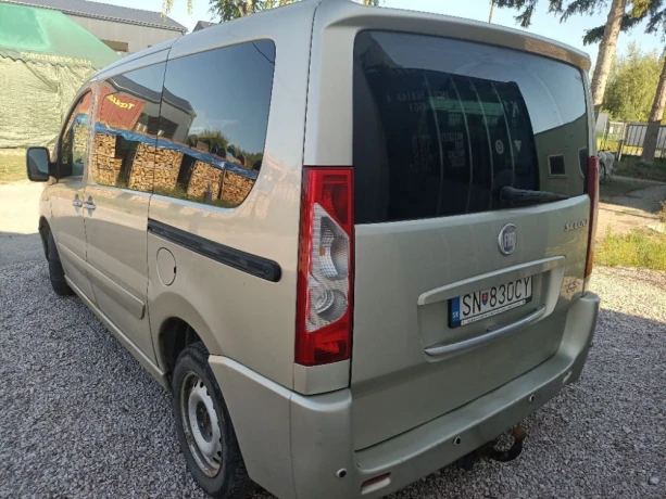 fiat-scudo-fiat-scudo-panorama20mtj-big-1