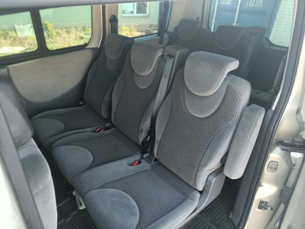 fiat-scudo-fiat-scudo-panorama20mtj-big-3
