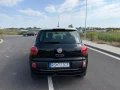 fiat-500l-13-jtd-85-dualogic-small-1