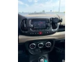 fiat-500l-13-jtd-85-dualogic-small-2